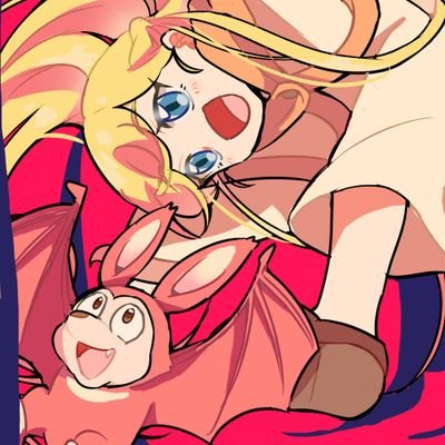 くやしみさんのプロフィール画像