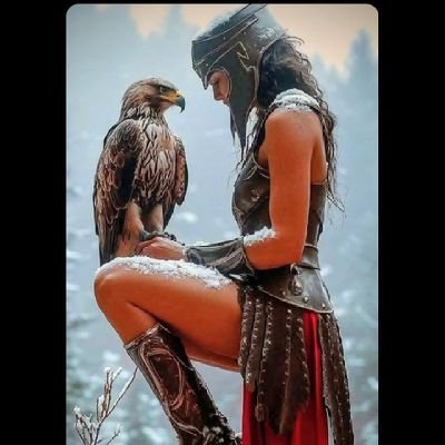 payan_aviles's profile picture. La flor que crece en la adversidad es la más hermosa de todas” 🌻❤️🌻