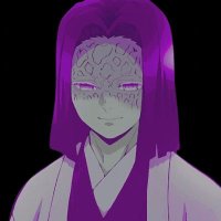 𝓚 ᵃ ᵍ ᵃ ʸ ᵃ 𖥦 𝓤 ᵇ ᵘ ʸ ᵃ ˢ ʰ ⁱ ᵏ ⁱ . (@leaderofthecorp) 's Twitter Profile Photo 𝓚 ᵃ ᵍ ᵃ ʸ ᵃ 𖥦 𝓤 ᵇ ᵘ ʸ ᵃ ˢ ʰ ⁱ ᵏ ⁱ . (@leaderofthecorp) 's Twitter Profile Photo