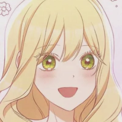 TrojanDaughter's profile picture. Papa Paris won’t let me see out the windows.