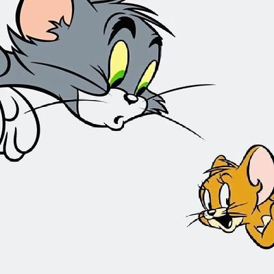 Gunna254's profile picture. God above all 🙏🤲
Top fan hip hop music🎶🎧
Manchester united forever🩸💯