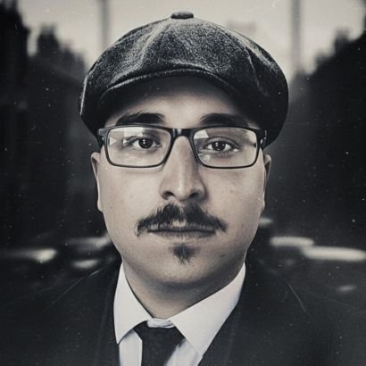 slymanbolukbasi's profile picture. Zafer Partisi Kaş İlçe Başkanı
@zaferpartisikas 🇹🇷