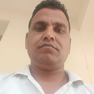 ShyamuRajb43355's profile picture. 