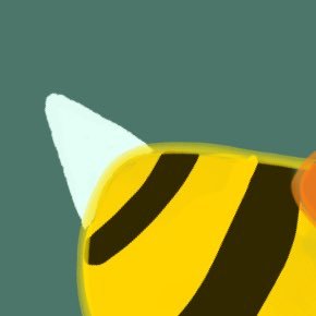 pk59331650's profile picture. カオティクスについてよく喋ってるらしい　18↑