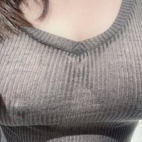 하윤 (@larteybobby) 's Twitter Profile