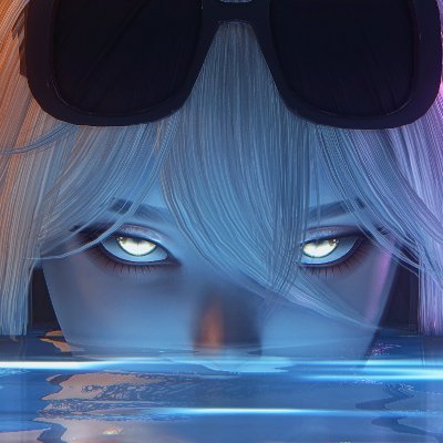 Did I hear GPOSE?? I LOVE GPOSE YES! | SFW / NSFW | Aerin Enjoyer | Primal - Hyperion | Elemental - Kujata | No Tributes pls | alt: @Seraltmix0