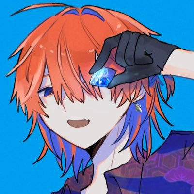 ˢˢᵘᵐ　は労働環境が良くないさんのプロフィール画像