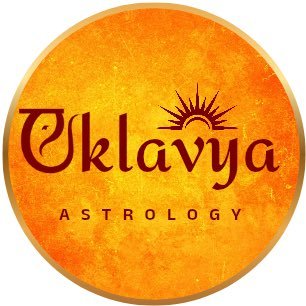 Learn Astrology with us 🔮 subscribe our Youtube channel ▶️ https://t.co/BOvlBRGI1j