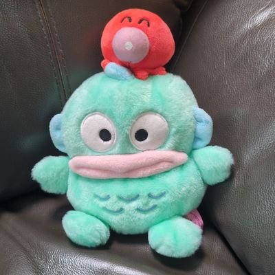 UyygE5gOHJ73258's profile picture. 30代フルタイム2児母（4y0y）、育児/趣味アカ、無言フォロー失礼します