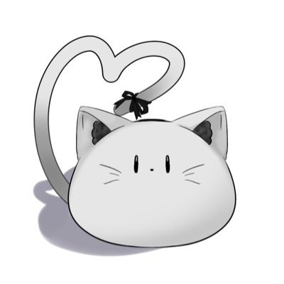 kuroisenyoudesu's profile picture. 自由気ままに絵を描いてます！ 推し→なぴくん/御蛇元秋雷ちゃん(ハンドレ) 沢山話しかけてくれたらうれしいです！ 無言フォロー常習犯、ハンドレの色々なものを上げているやつ→@kuroi_aaa