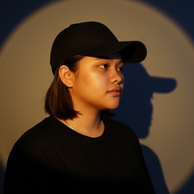 mikayrcnr's profile picture. Portraitures | Events | Street Photography True Blooded Adamsonian Jeremiah 29:11