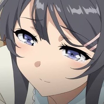 MtknAobt's profile picture. まつくんの青ブタアカウントです。最推しは麻衣さんです。基本アニメの感想やグッズの事をツイートしたりします。気軽にフォローしてください!無言フォロー失礼。 メイン垢→@mholoLove