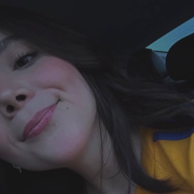 nallelycardenas's profile picture. 111 ☾ bernardo ♡ psicóloga ✧ tauro 🜘 𝚗𝚌