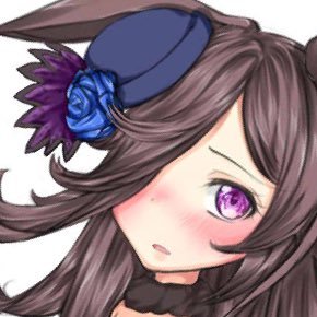 きのこさんのプロフィール画像