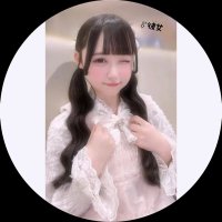 ここね (@konyan_noa) Twitter profile photo