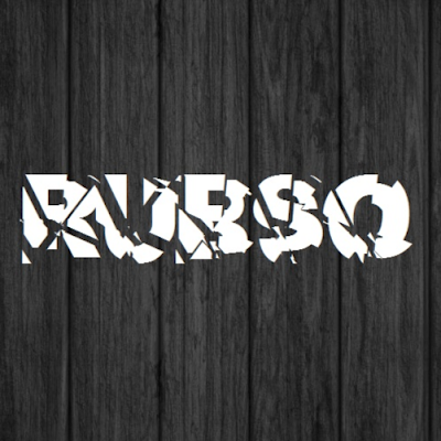 rubso1659317's profile picture. 