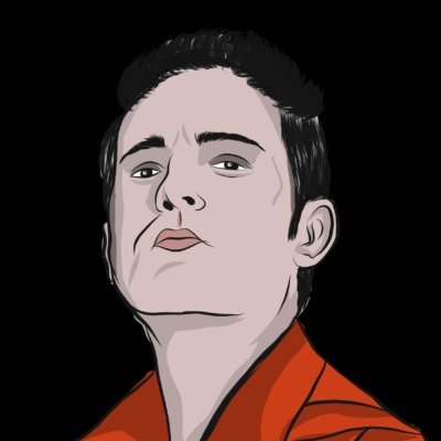 DrBarlin's profile picture. Finance news, research & hard analysis. Professor of Chemistry & Finance. Breaking truths, market chaos — I say what others won’t.