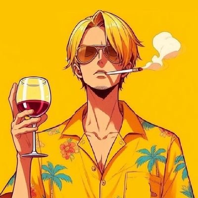 sakib_wahid156's profile picture. 
