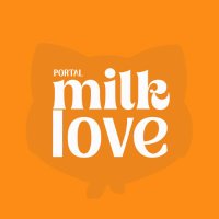 Portal Milklove (@milkloveportal) 's Twitter Profile Photo Portal Milklove (@milkloveportal) 's Twitter Profile Photo