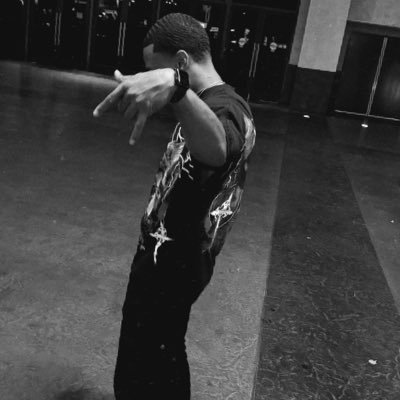 3xclusive_leem's profile picture. LLTAE 💙🕊