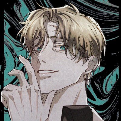 แอคสำรองเพราะแอคบินค่ะ
Sedrick Roland (37) | Psychiatrist | NPC | 182/75 | Psychiatric Clinic at A zone | Co Role DM - OK! #NVU_Commu
⚠️คาร์มีความน่าขนลุก