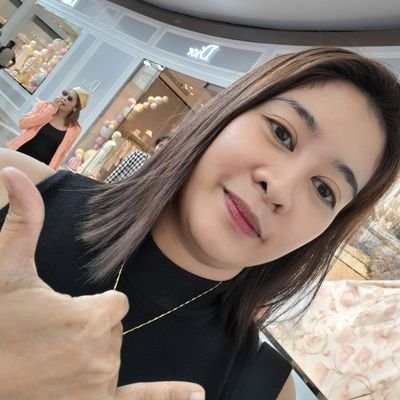 be628_maryrose's profile picture. Im a passionate about the things that i have https://t.co/MkMBkyi5XI a strong independent woman and a good friend