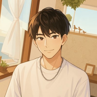 jm8b6p9Pn163352's profile picture. よろしくお願いします！ 青森市/174