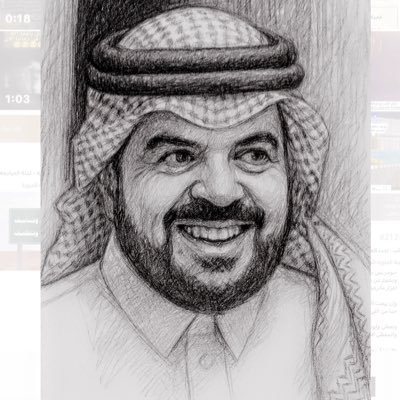 عضو مجلس إدارة #جمعية_الحياة_رسالة @alhyatresalah - مستشار و وسيط عقاري رخصة فال : 1100014047 - إعلام و علاقات عامة -ناقد رياضي أحياناً- #MBS