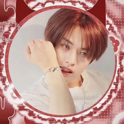 𓈒 𓈒 𓈒 𝓘 love pudim🍮 𝓨𝗈𝗎𝗋s ━╋ ⊱。BLs❤︎ 𝗇𝖾𝘷𝖾𝗋⠀𝗅𝖾𝗍⠀──⠀𝗀𝗈𝗈⠀♡ straykidsꓹ ateez⠀⠀&♥︎ bts fandom's