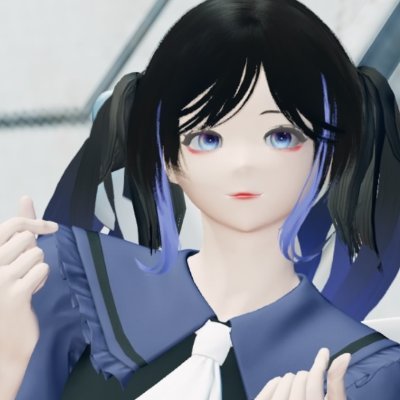 瑞稀さんのプロフィール画像