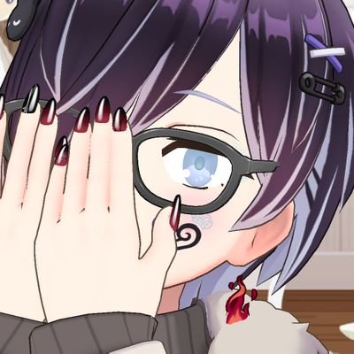 _mnr06_'s profile picture. 雑談メイン時々歌枠しております✨
おしゃべりな短大生 音楽が大好きです✨
FM:🍎🧸🐾 FN: #りんごと一緒
※基本DMは返しません