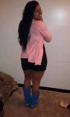 Loving & Living Life