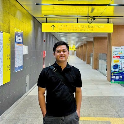 vba_blockchain's profile picture.