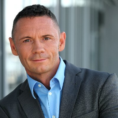 Dr. phil. Dr. theol.habil. - Schubladenfreier Publizist, kath. Blogger (Philosophia Perennis) FRIEDEN FREIHEIT DEMOKRATIE - gehasst v. allen Linksfaschisten