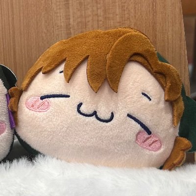 akia_0812's profile picture. 