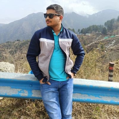 SatbirKas90347's profile picture. 