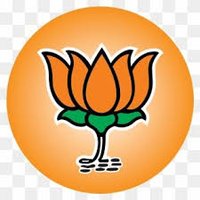 Servesh Singh (@serversh_bjp) 's Twitter Profile