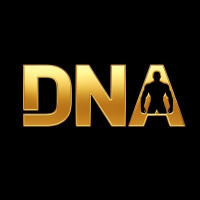 The Official X Account of DNA — Manila’s premier playground for hot men since 2022. Where the hottest men strip the rules and play hard. #QualityYouExpect 🔥