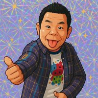 アロマワンのすーさん (@aromaone_suu3) 's Twitter Profile Photo アロマワンのすーさん (@aromaone_suu3) 's Twitter Profile Photo