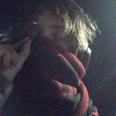 amnesiahaze23's profile picture. HP:20 MP:99