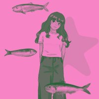 sa🎏 (@dalgichigo8) 's Twitter Profile