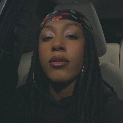 The Star. Midwife of creativity. Rapper, Singer, Artist, Reiki Practitioner, Doula extraordinaire.