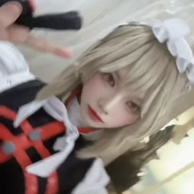 mangoringo1345's profile picture. 내 취미를 올리는 계정 / ♂️🚹 30⬆️(혹시 몰라 기재합니다.) / (*마음에 드는 글·계정에 무지성 좋아요 및 팔로우를 하고 있는 덕질용 계정이니, 맞팔을 반드시 해주지 않으셔도 됩니다.)