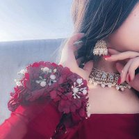 zarlish (@queenprinc71629) 's Twitter Profile Photo zarlish (@queenprinc71629) 's Twitter Profile Photo