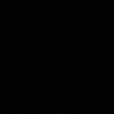 674169j's profile picture. 51🔄. I dont tribute or pay anyone