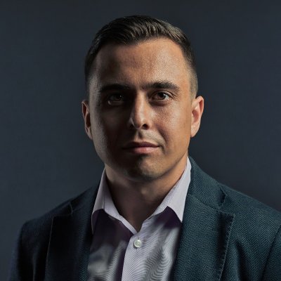 Recruitment & Executive Search | People & Culture | Crypto | Blockchain | Web3.0 | Fintech | Online Gaming | GambleFi | Scaling | Hiring | Award-Winning Crypto