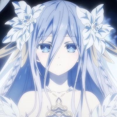 no arts are mine, not affilied with the creators of muses (except my ocs), now a multiship account (especially my ocs). ships with chem please.