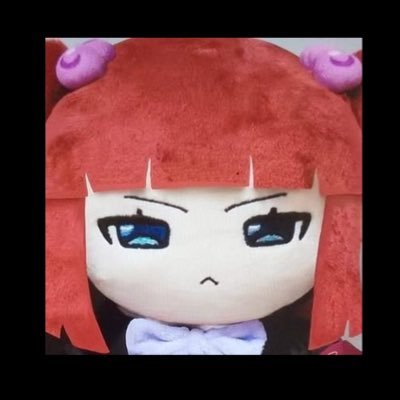 na_712_n_'s profile picture. @nana1tsu │ @n_n_712_