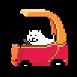 eldescord's profile picture. carpet ; English Account: @imdescord