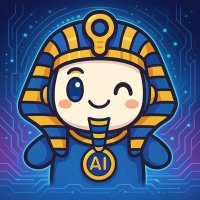 のあ｜東証プライムAIアンバサダー (@noasanai) 's Twitter Profile Photo